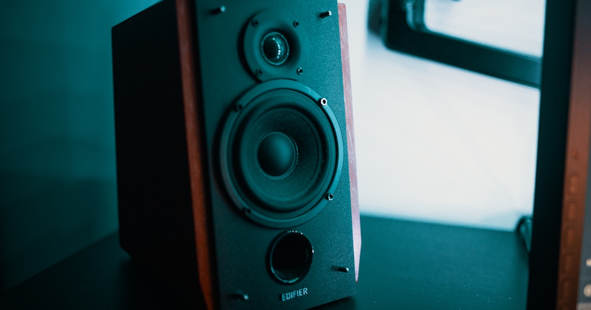 Best Sonos Speaker Deals: Expert Buying Guide