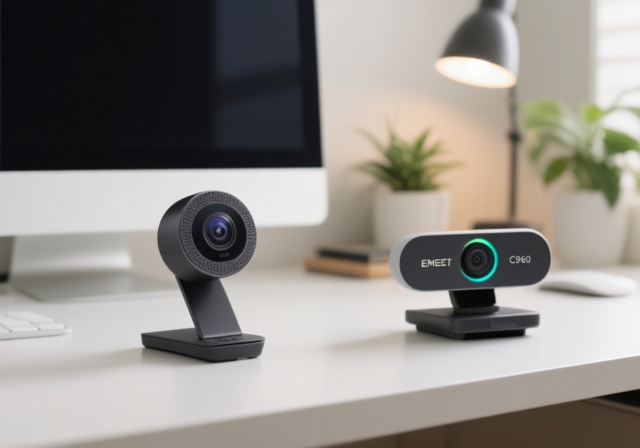 Best Webcams Under $30 2026: 8 Budget Cameras Tested