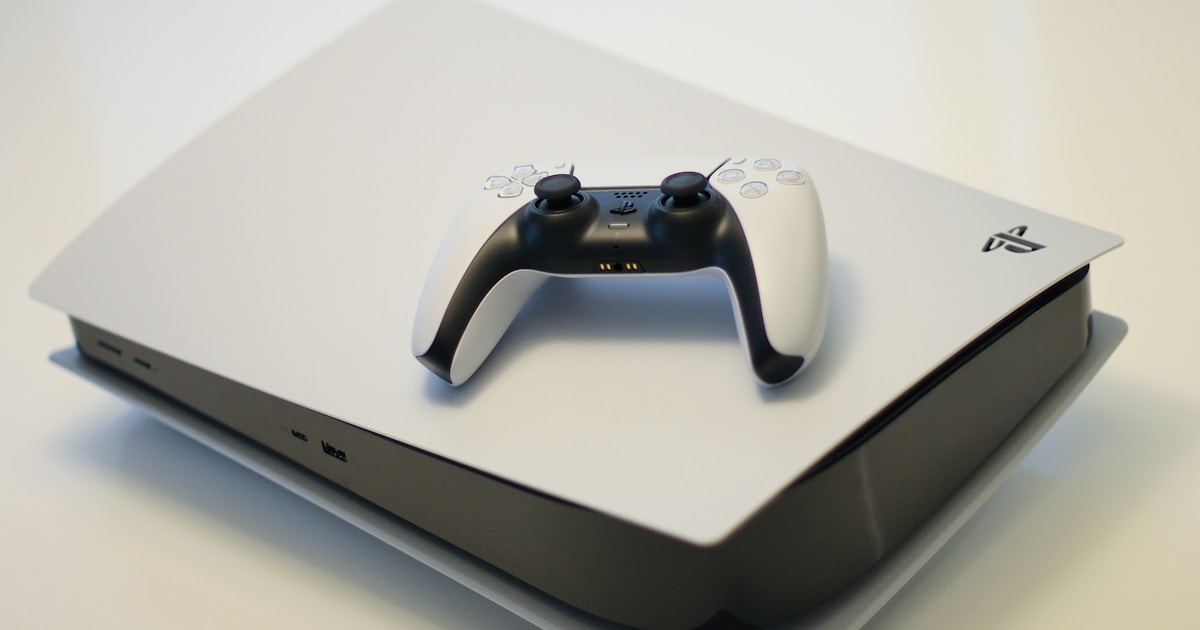 Best Xbox Series S Deals 2026: 8 Console & Bundle Offers Compared
