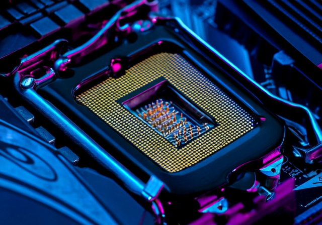 Best LGA1200 CPU 2026: 8 Processors Tested and Ranked