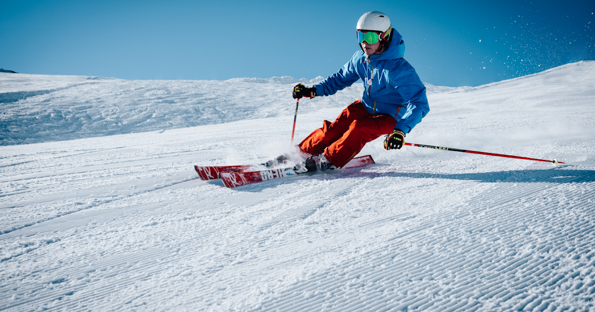 How Much Does It Cost To Get Skis Waxed? 2026 Price Guide