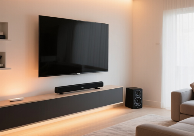 Best Sound System For TV 2026: 10 Models Tested