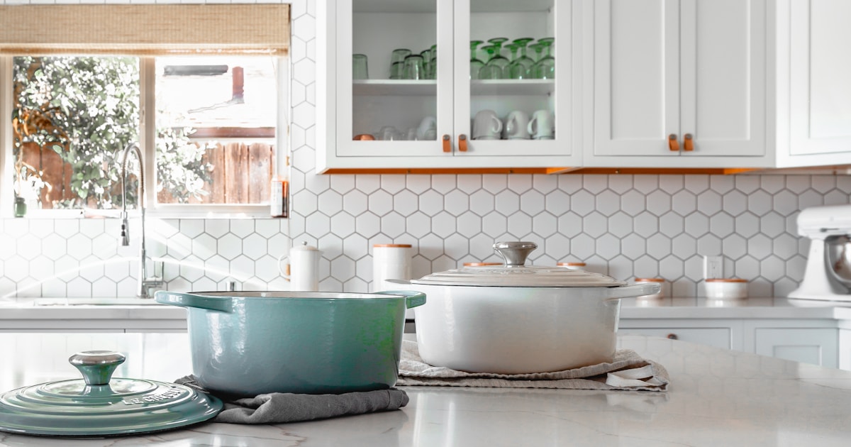 Best Outdoor Kitchen Islands 2026: 12 Top-Rated Models Compared