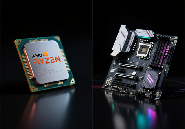 Best Motherboard CPU Combo 2026: 10 Tested Pairs for Every Budget