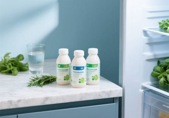 Best Refrigerated Probiotics for Women: 10 Clinically Tested Formulas