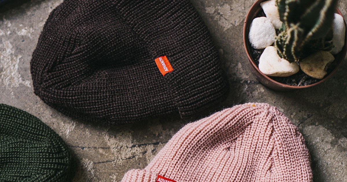 Barbour Stanhope Trapper Waxed Hat Review: A Heritage Classic Worth the Investment?