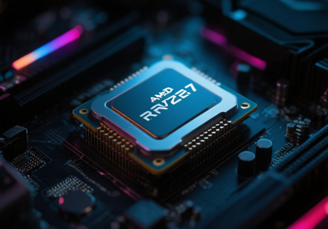 Best Programming CPU 2026: 10 Processors Tested for Development Work