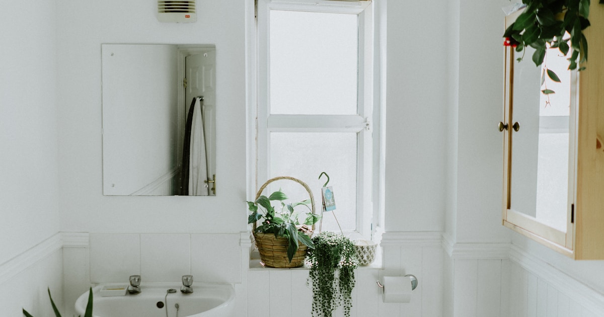 Best Dual Showerhead Systems: 10 Top-Rated Models for Your Bathroom