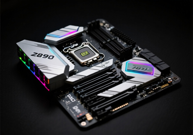 Best Z890 Motherboards 2026: 10 Expert-Reviewed Boards