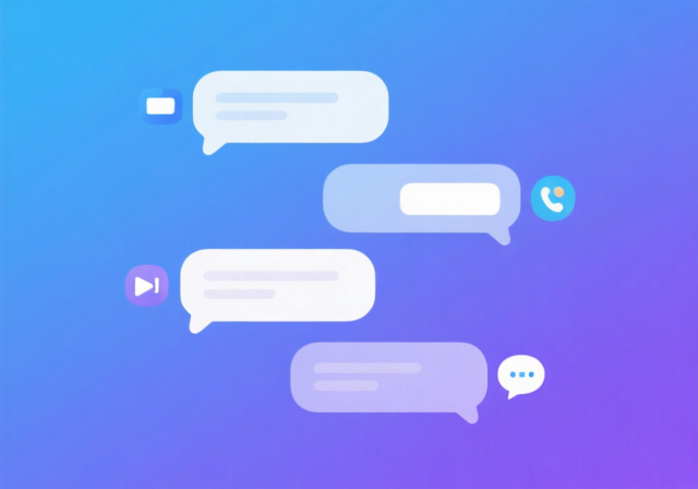 Best Chat Sites 2026: Complete Guide to Safe Online Chatting