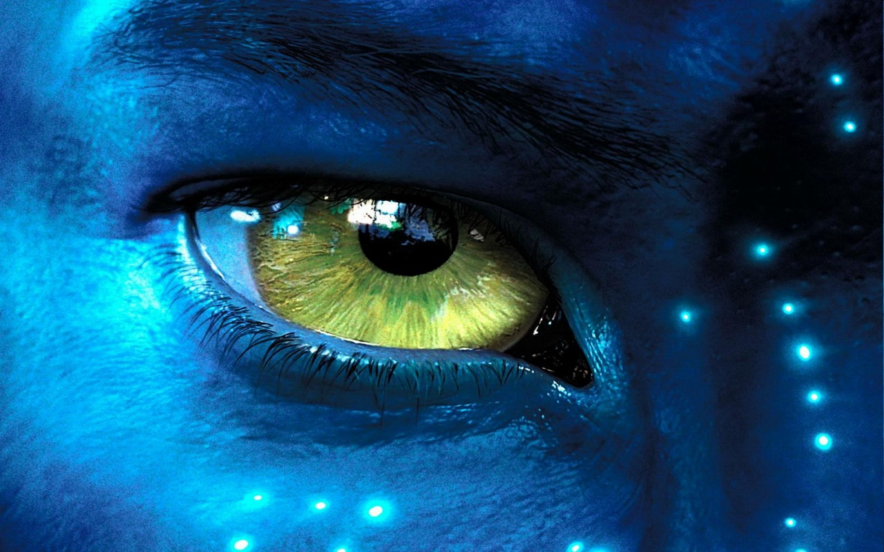 What Avatar Teaches Us About AI and ML Prospects
