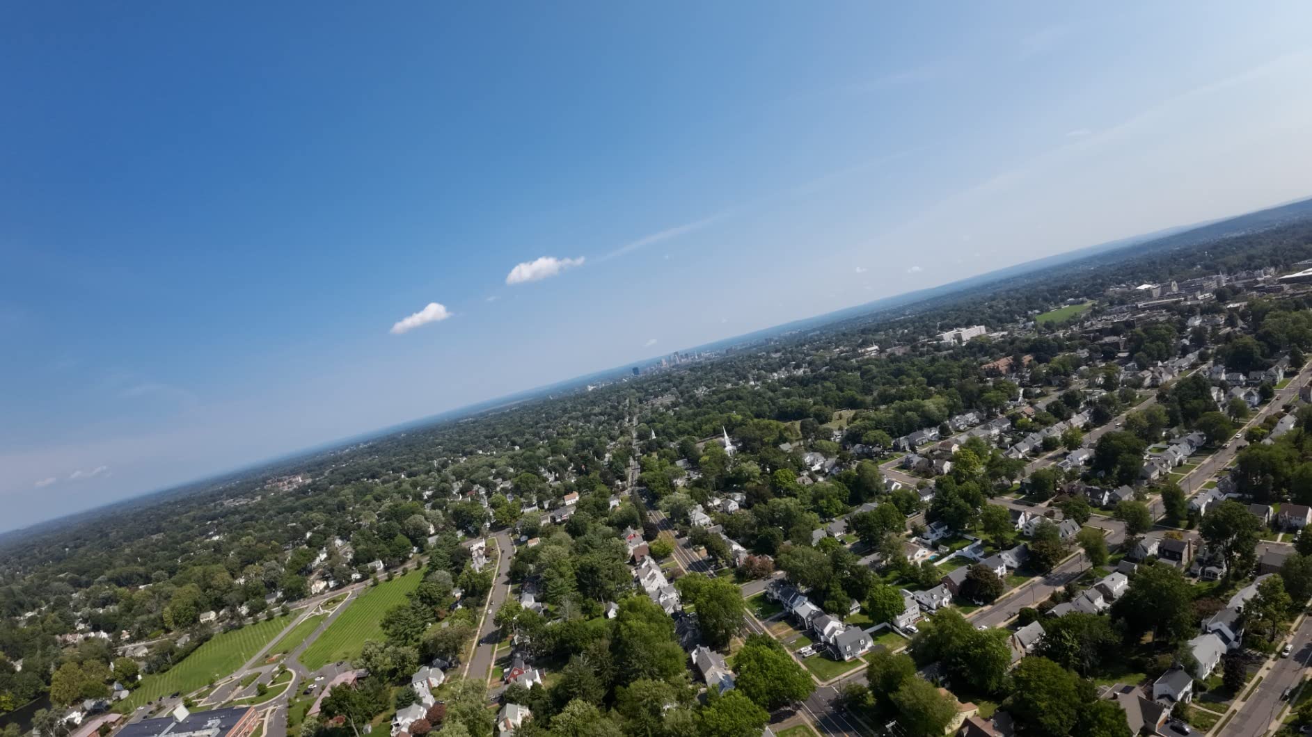 DJI Avata Pro-View Combo (DJI Goggles 2) customer photo 1
