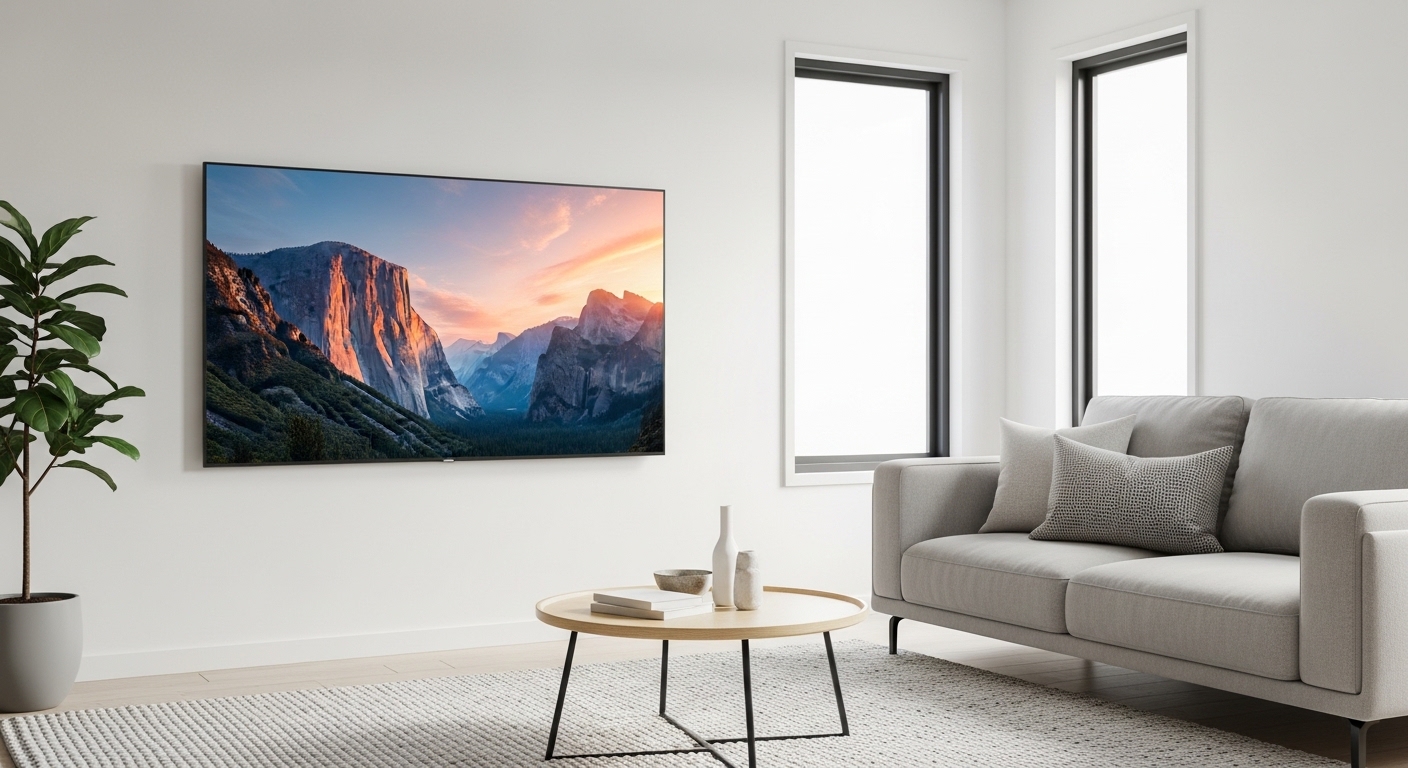 Best 75-Inch TV Deals 2026: Expert Reviews & Comparisons