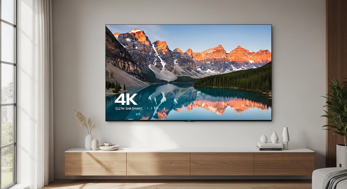 Best 85-Inch TV Deals 2026