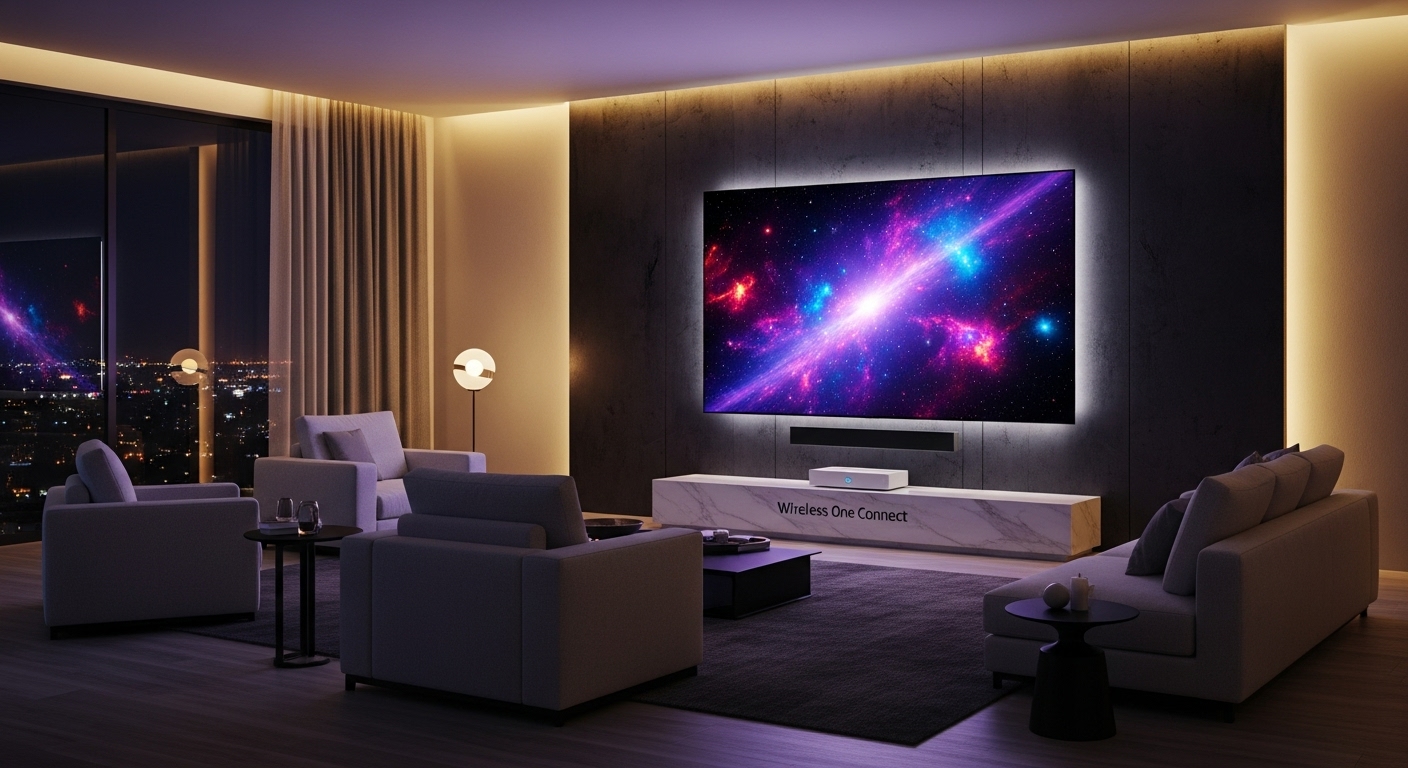 Best 8K TV Deals 2026