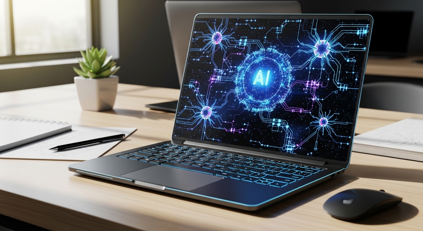 Best AI Laptops With NPU 2026: 12 Top Models Tested and Reviewed