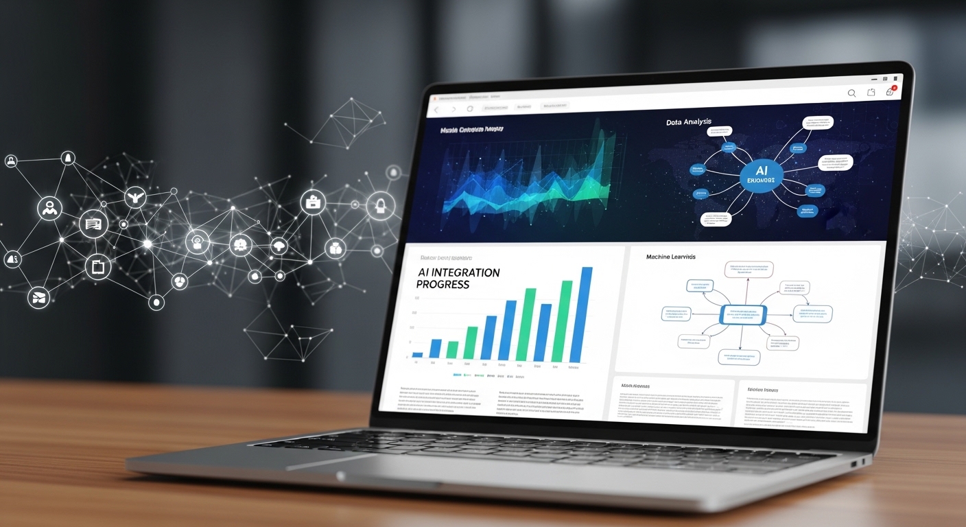 Best AI Presentation Makers: Complete 2026 Guide