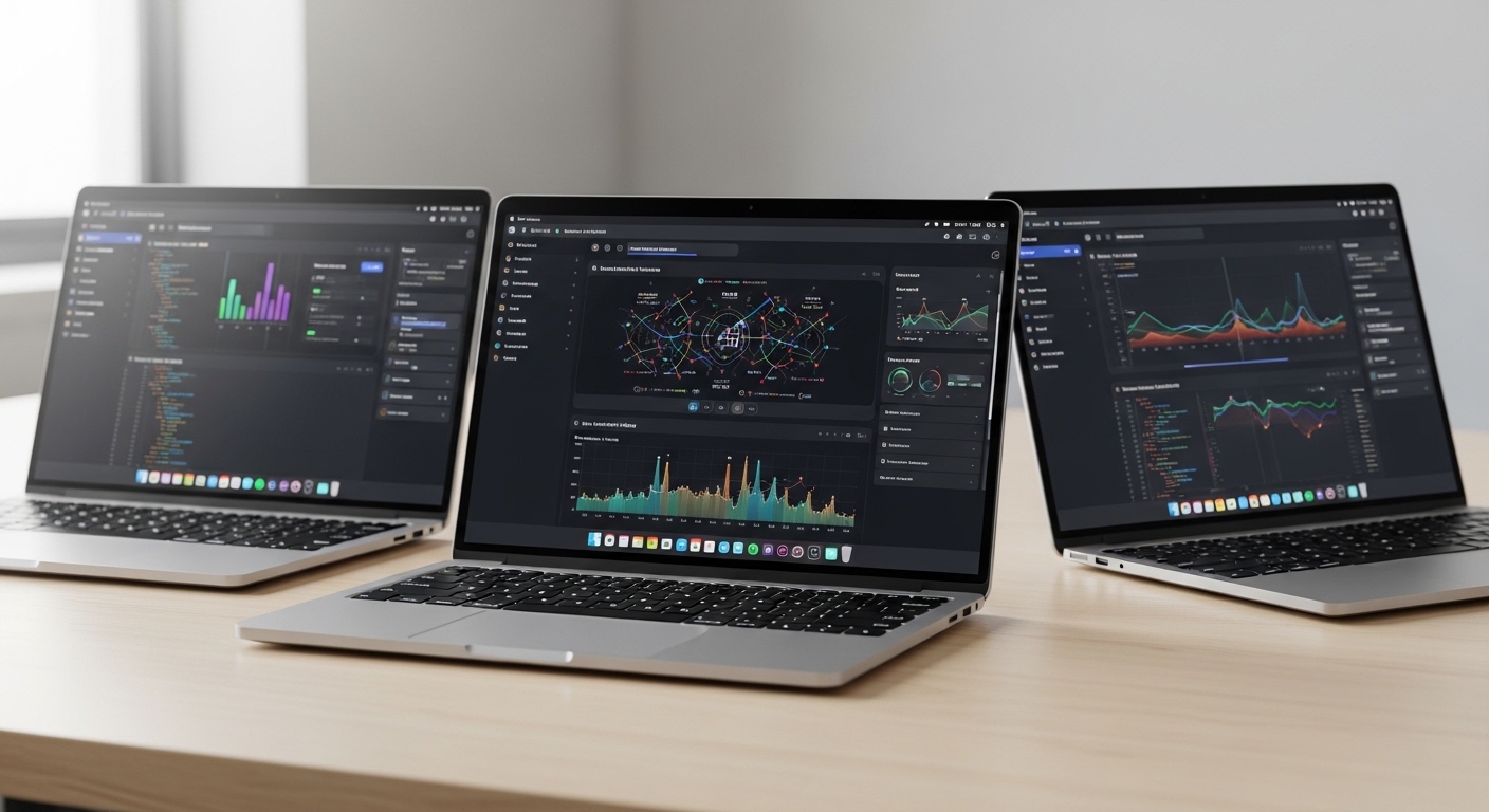 Best Copilot+ PC Deals 2026: 12 AI Laptops Compared