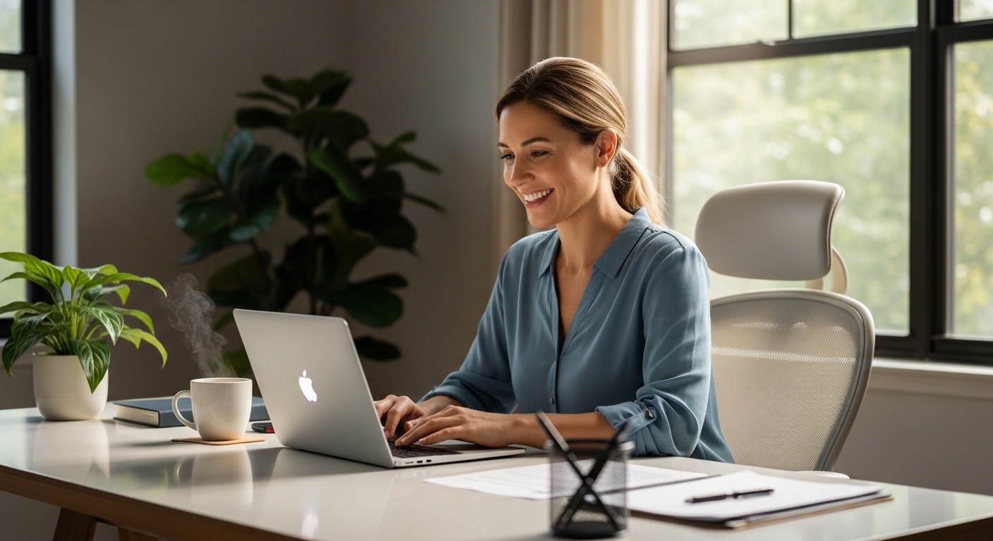 Best Laptops For Moms 2026: 8 Models Tested For Every Budget