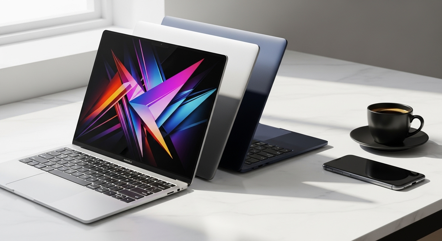 Best Premium Ultrabook Deals 2026