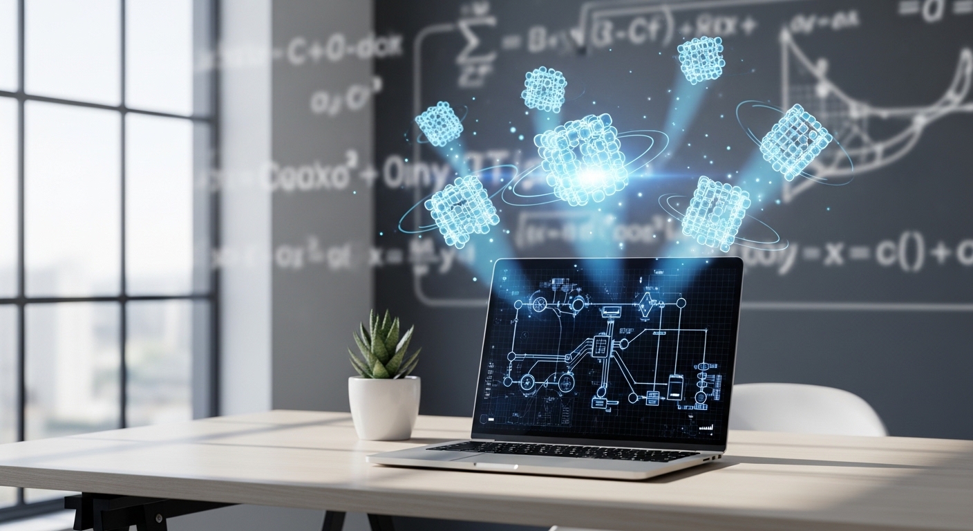 Best Quantum Computing Courses 2026: 16 Top Programs Reviewed