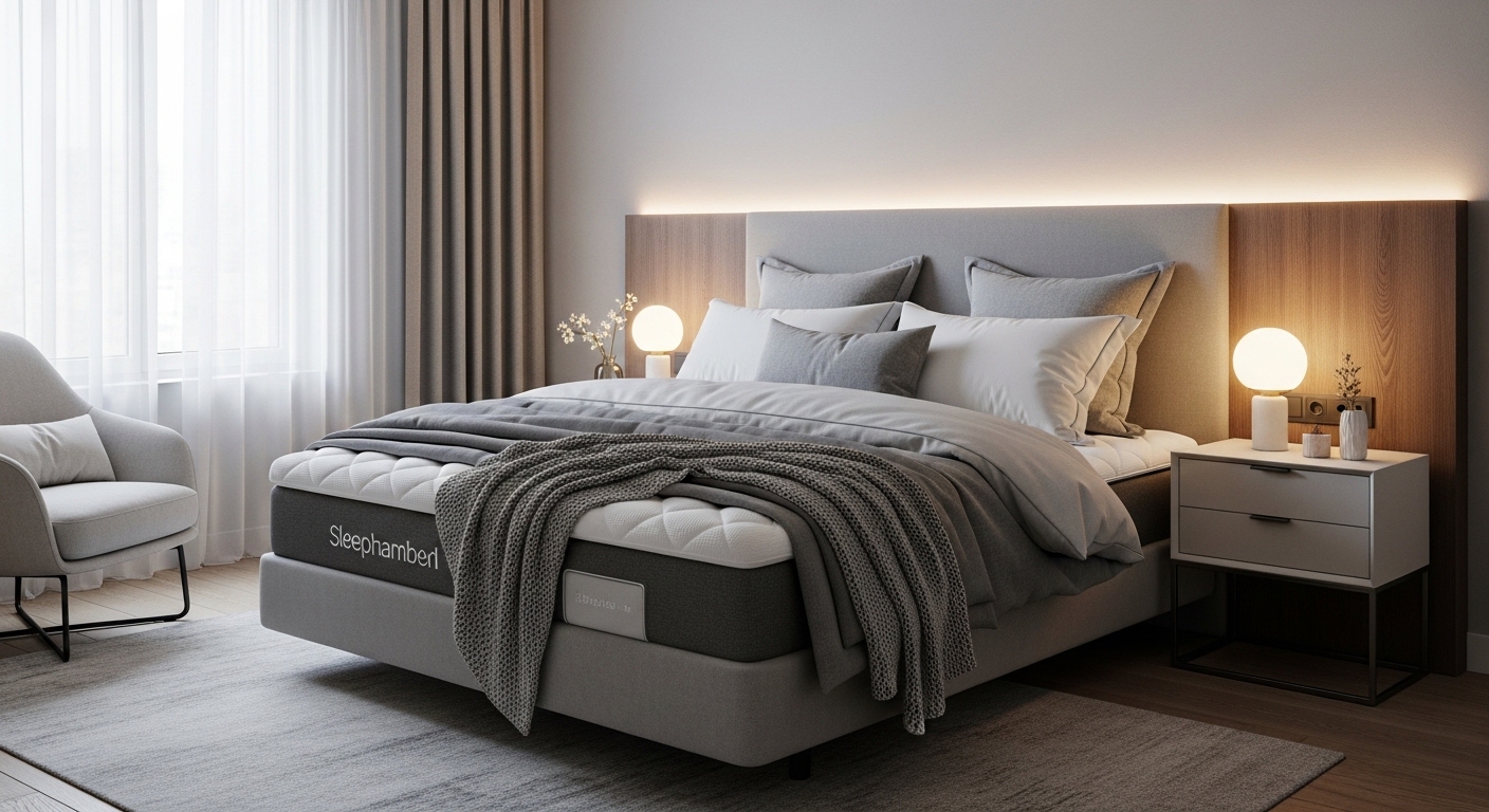 Best Sleep Number Deals 2026: Complete Guide to Current Sales & Discounts