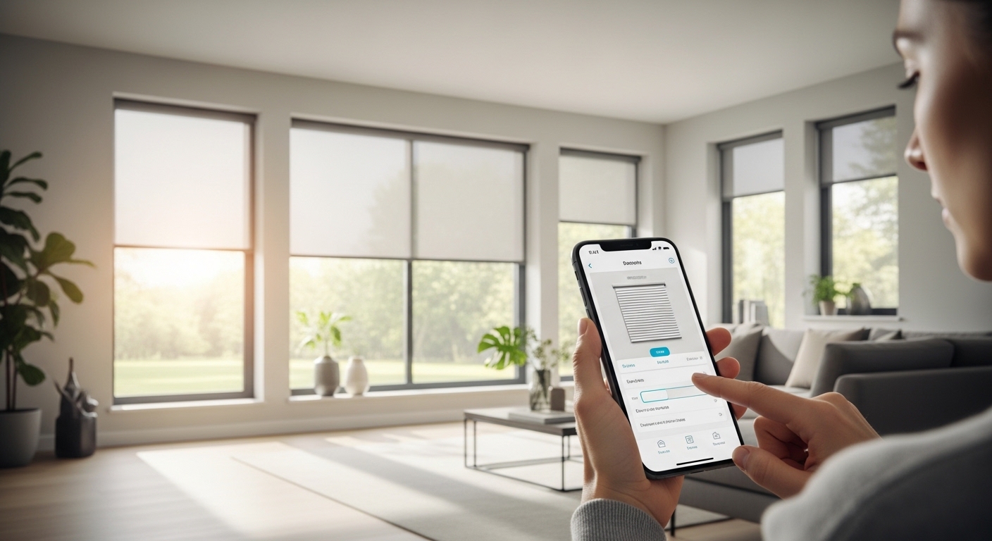 Best Smart Blinds and Shades 2026: 10 Motorized Models Tested