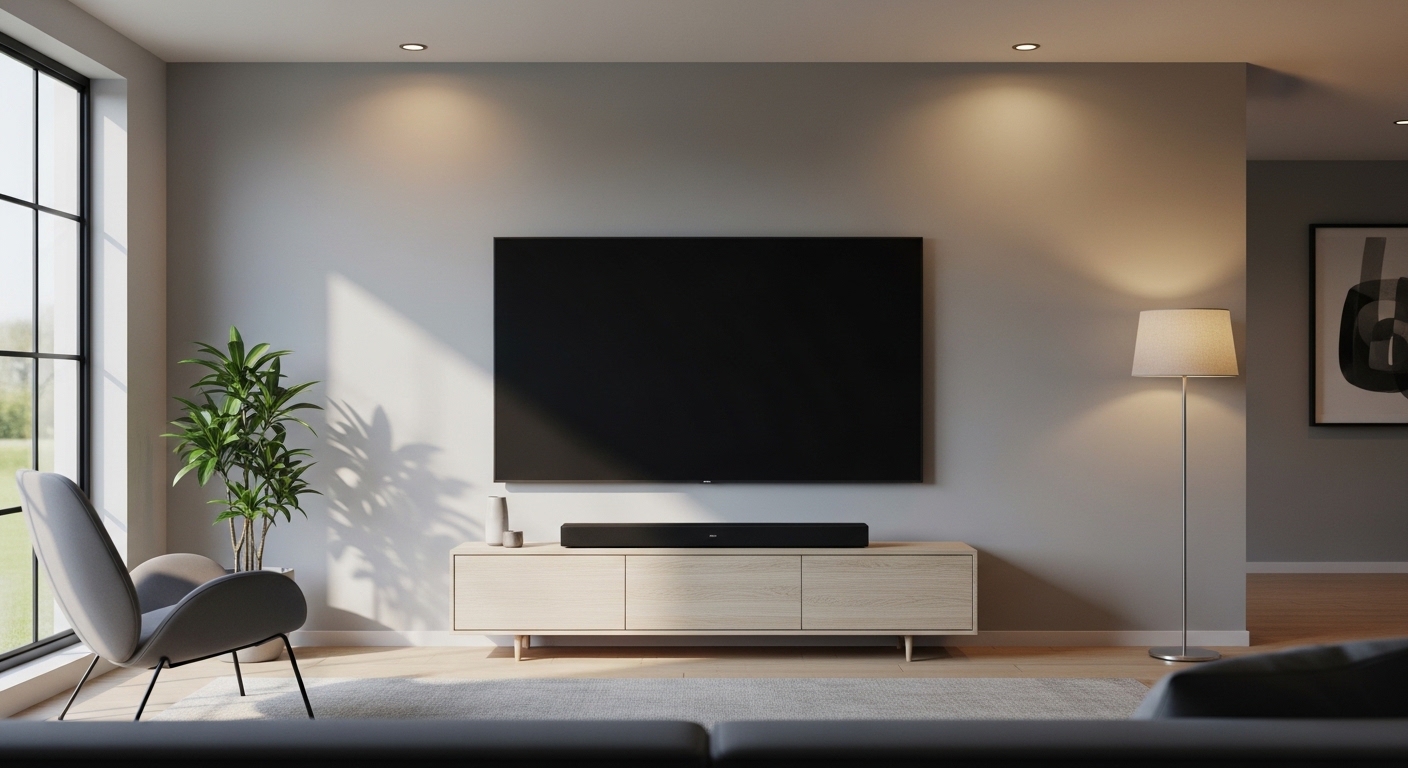 Best TV Sound Bar 2026: 10 Models Tested for Every Budget