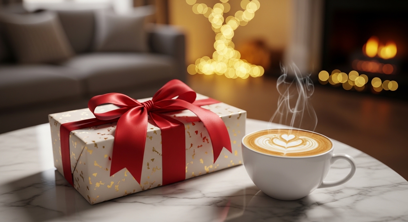 What Gifts You Have Prepared For Valentines Days