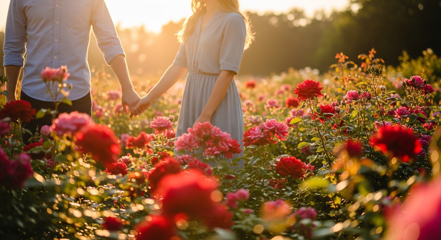 Heartfelt Valentines Day Wishes Quotes Messages To Express Your Love