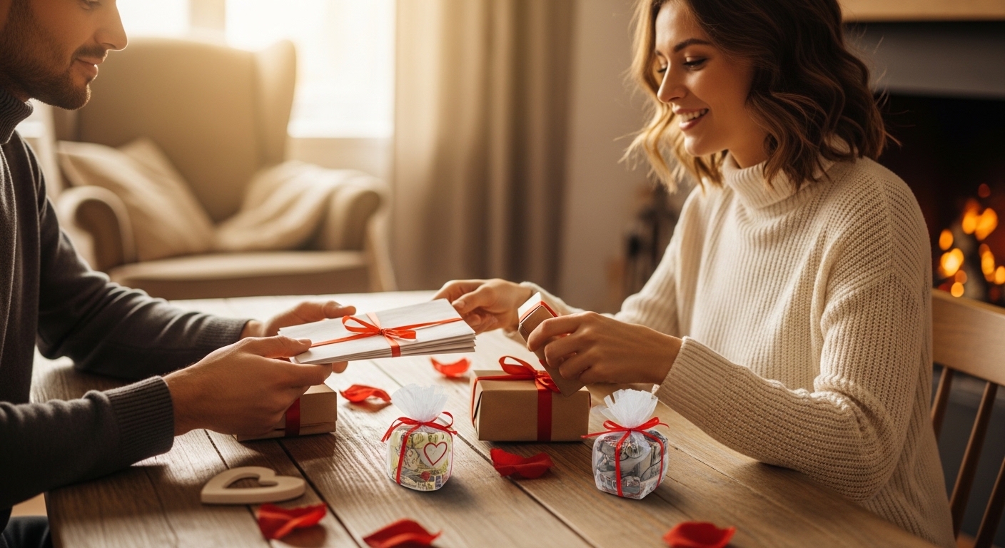 Teddy Day Romantic Wishes, Quotes & Messages to Celebrate Love in 2026