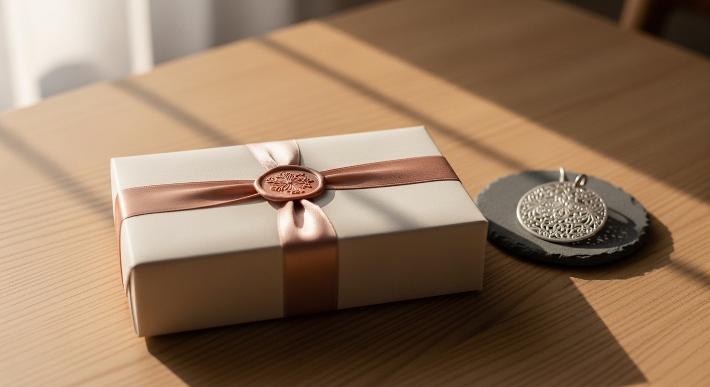 Ring In The Season Of The Valentine With Gifts That Are One Of Its Kind