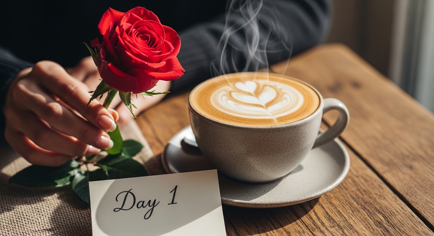 Valentine’s Week: A Complete Guide to the Seven Days of Love