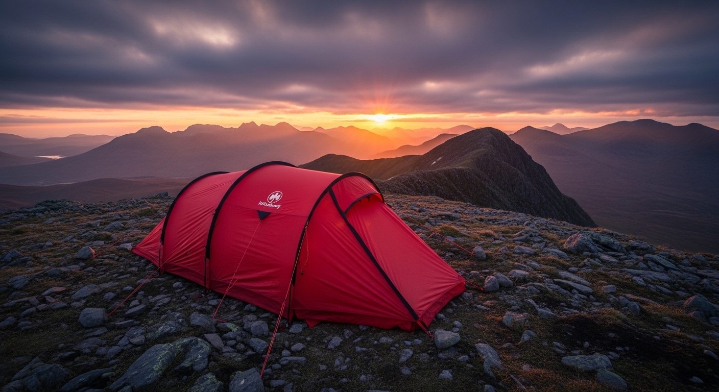Are Hilleberg Tents Worth The Money? Honest 2026 Analysis