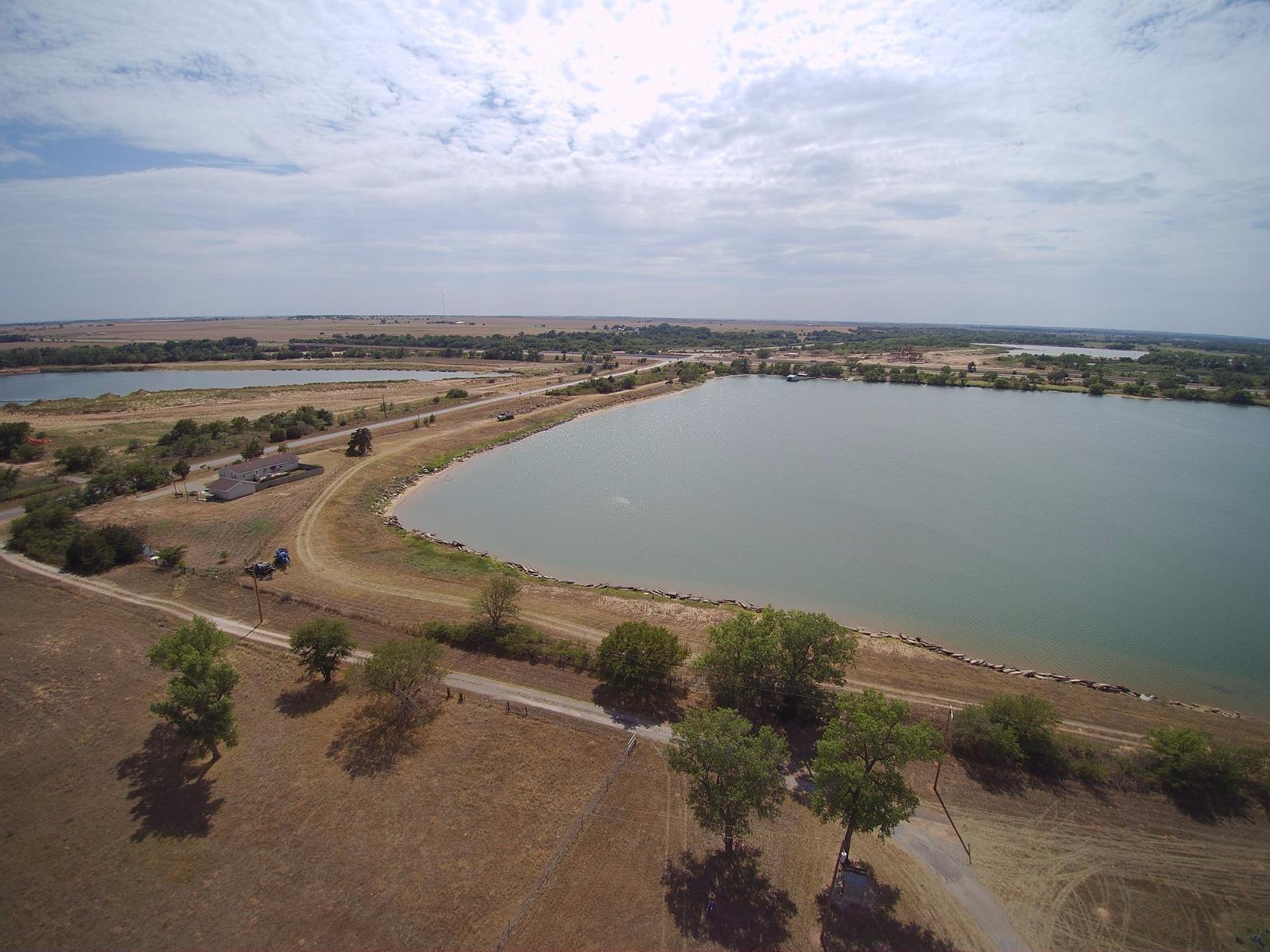 Yuneec Typhoon H Pro with Intel RealSense Technology - 4K Collision Avoidance Hexacopter Drone, Carbon Fiber customer photo 1