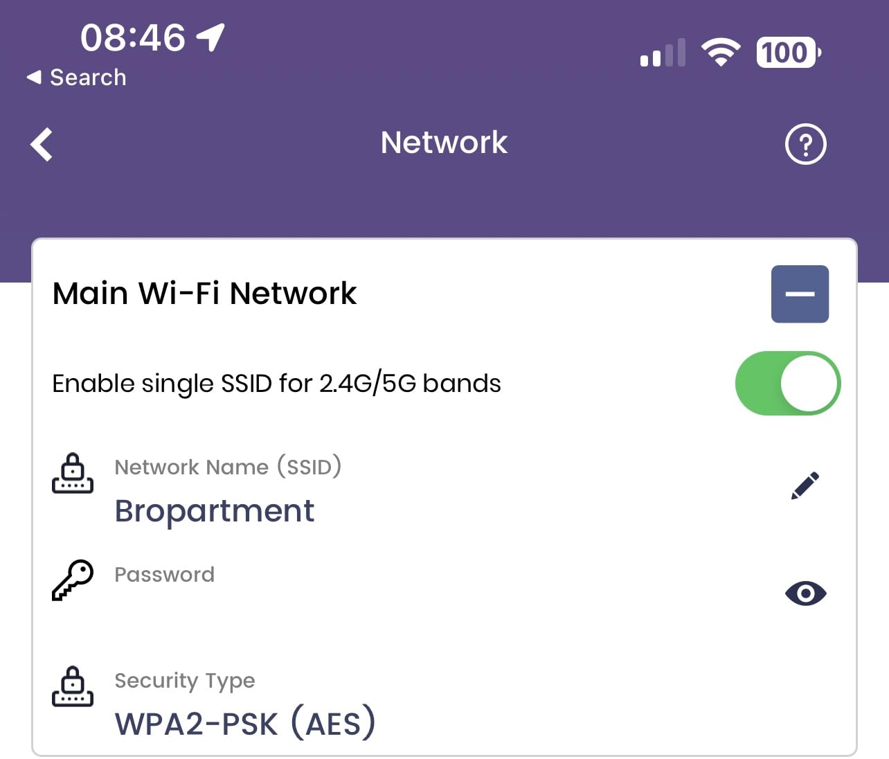 ARRIS (SBG10) - Cable Modem Router Combo - DOCSIS 3.0 16 x 4 Gigabit & AC1600 WiFi, [Check with your provider for compatibility]400 Mbps Max Internet Speeds customer photo 1