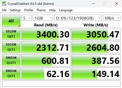 TEAMGROUP MP33 512GB SLC Cache 3DNAND TLC NVMe PCIe Gen3x4 M.2 2280 Internal SSD R/W up to 1700/1400 MB/s Compatible w/ Laptop&Desktop TM8FP6512G0C101 customer photo 1