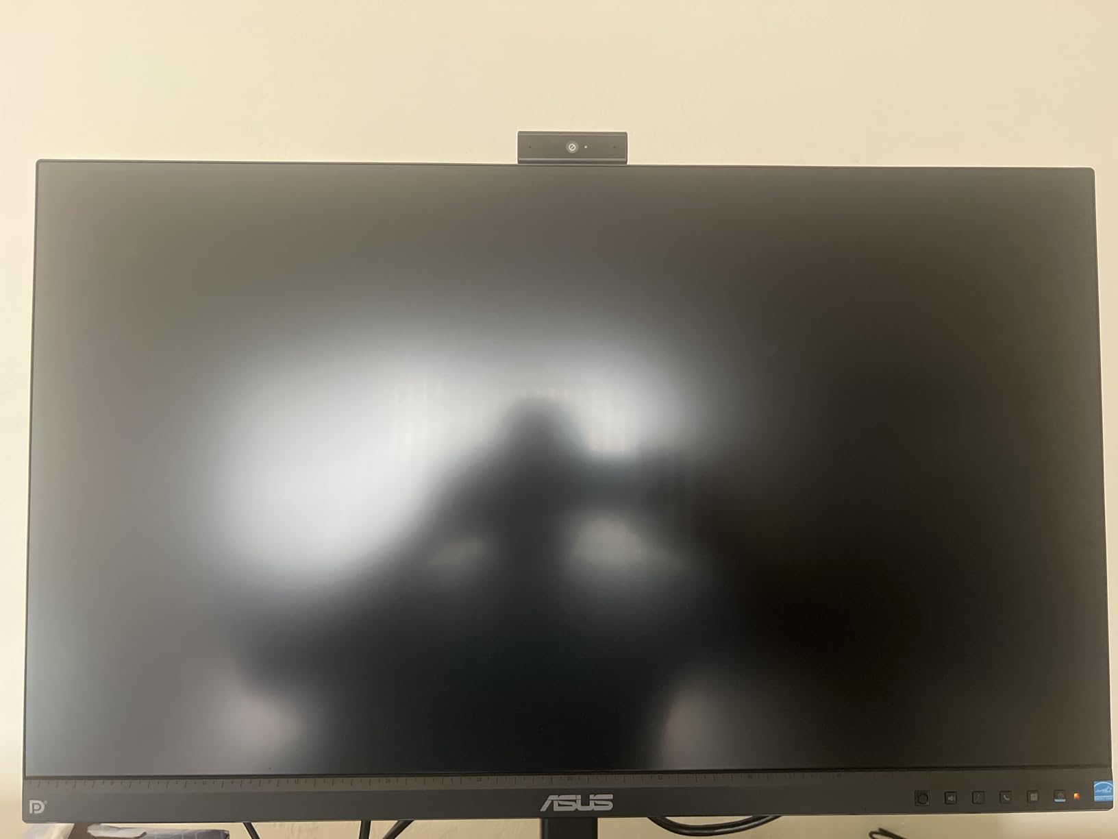 ASUS BE24EQK 24