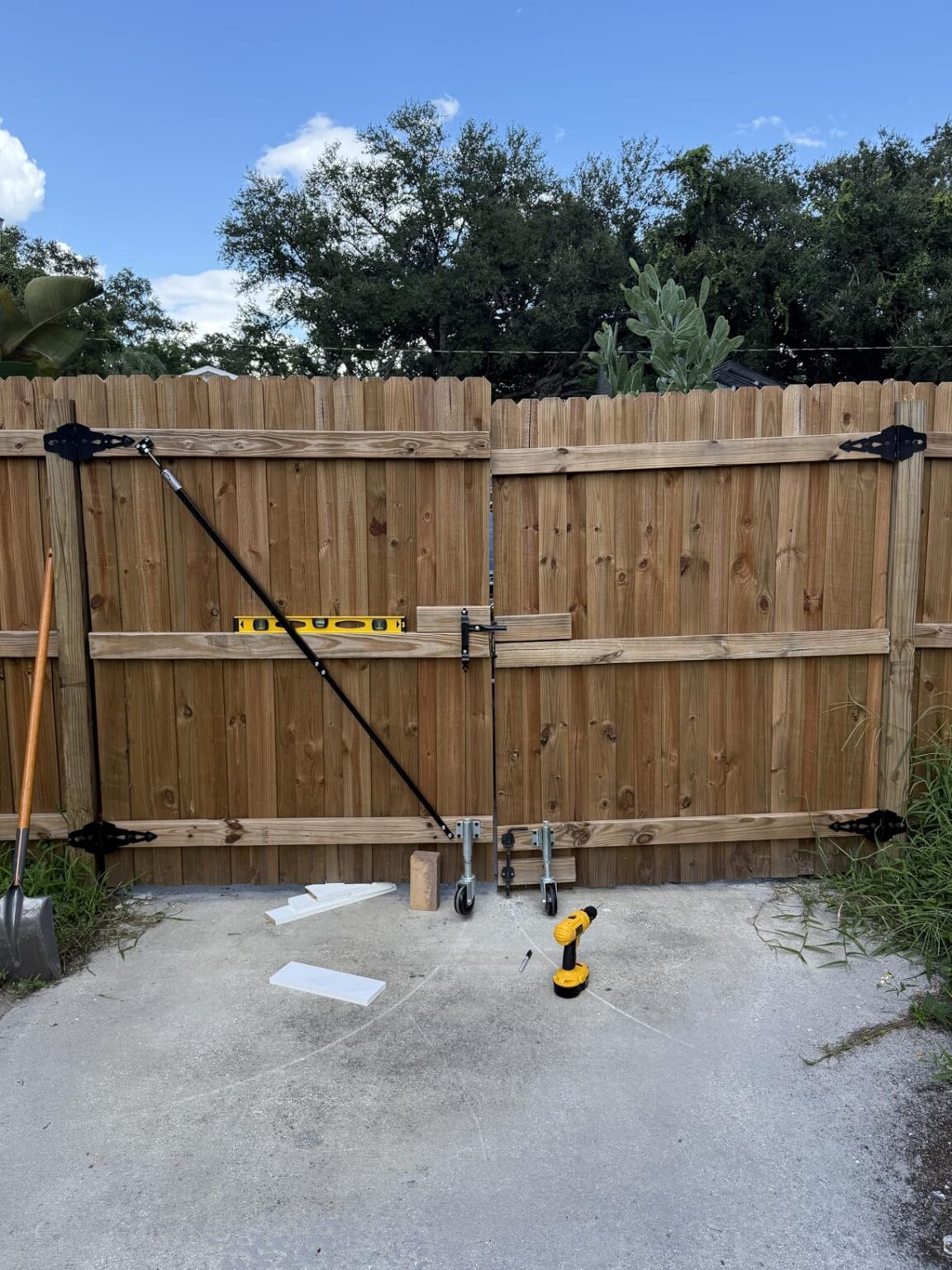 15 Best Anti Sag Brackets 2026: Complete Guide to Gate Support
