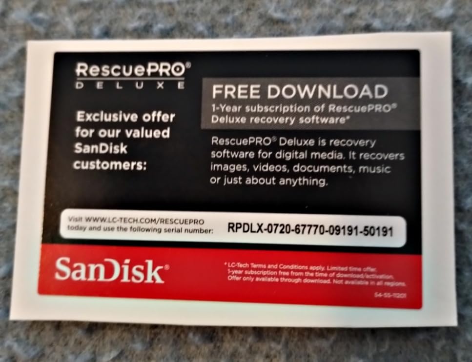 SanDisk 64GB 2-Pack Ultra USB 3.0 Flash Drive (2x64GB) - SDCZ48-064G-GAM462, Black customer photo 1