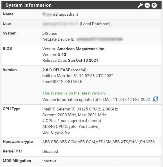 Mini S12 Intel 12th Gen 4-Core N95 Mini Computer 8GB DDR4 RAM 256GB SSD customer photo 2
