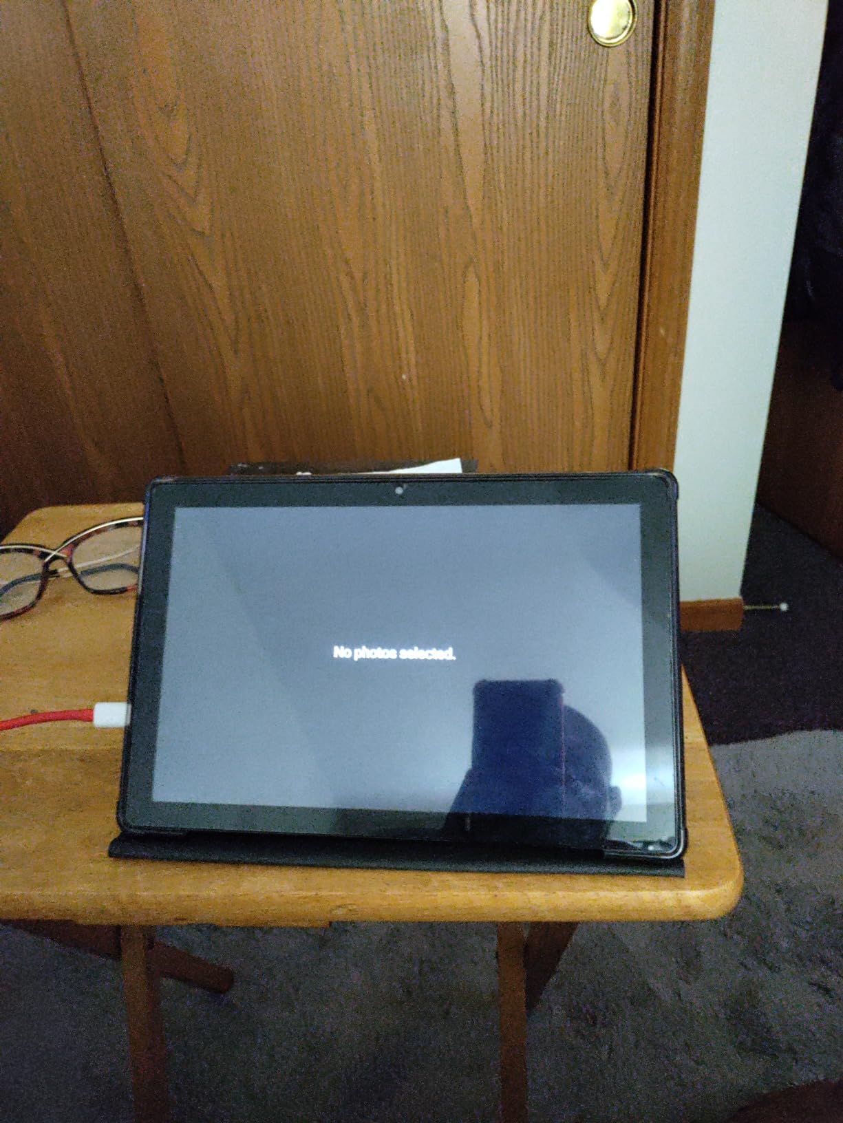 ZZB 10 inch Tablet Android 15 Tablet PC, 10.1\