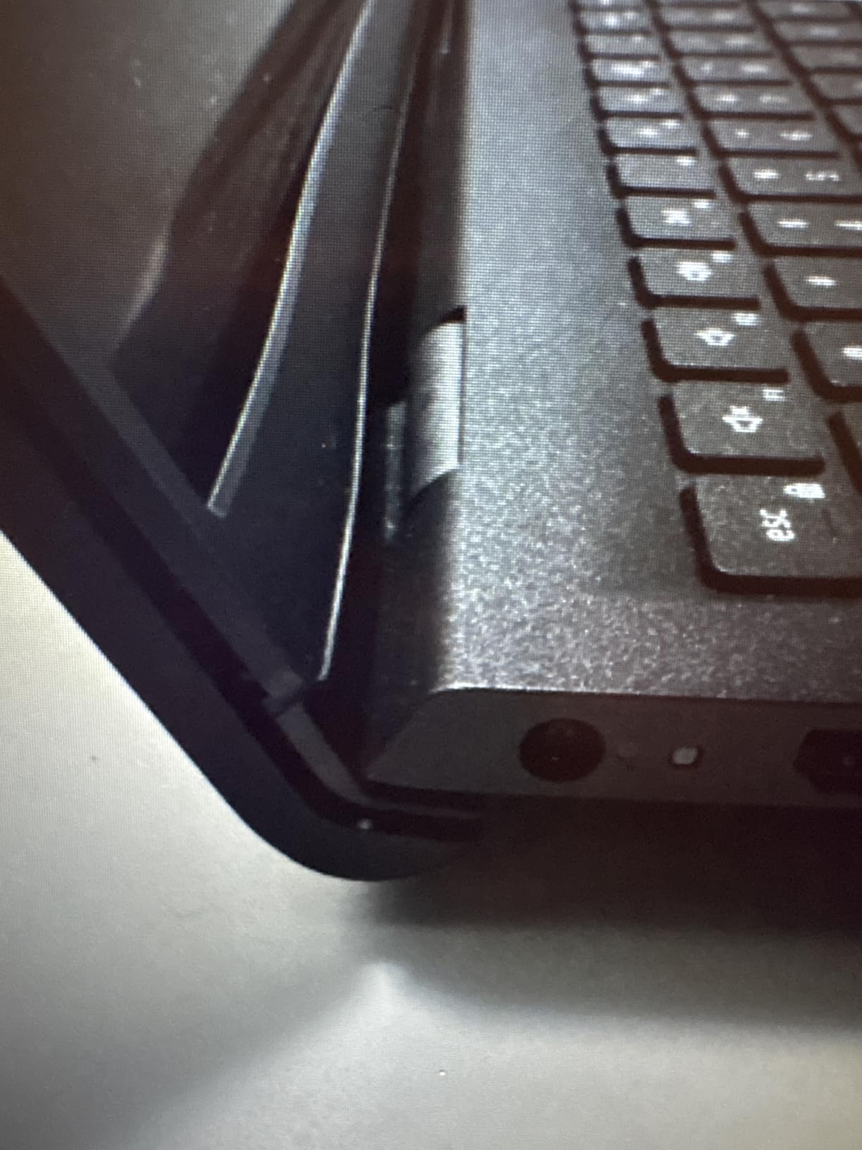 Inspiron 15 3511 Laptop, 15.6