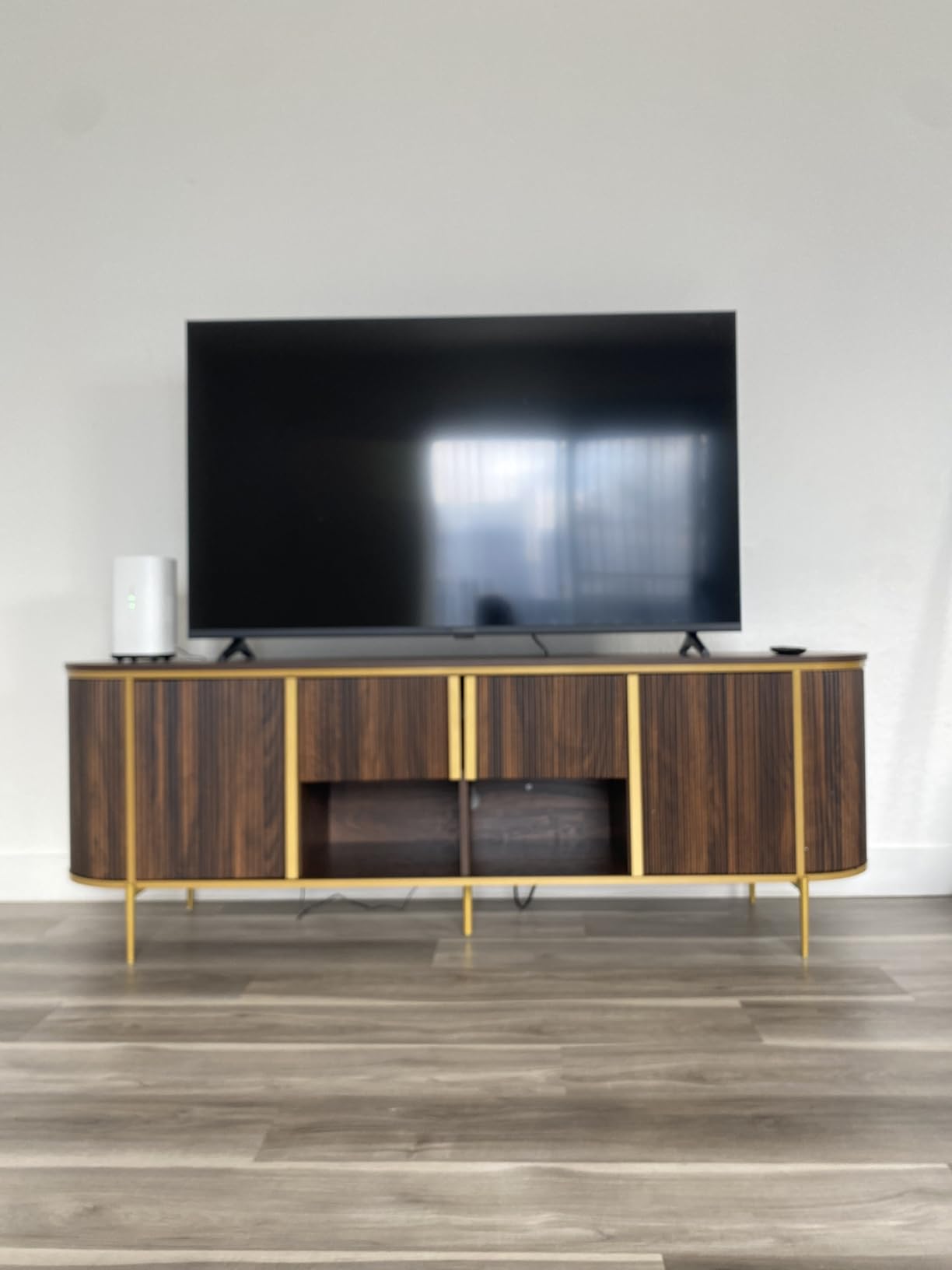 Luxury 70