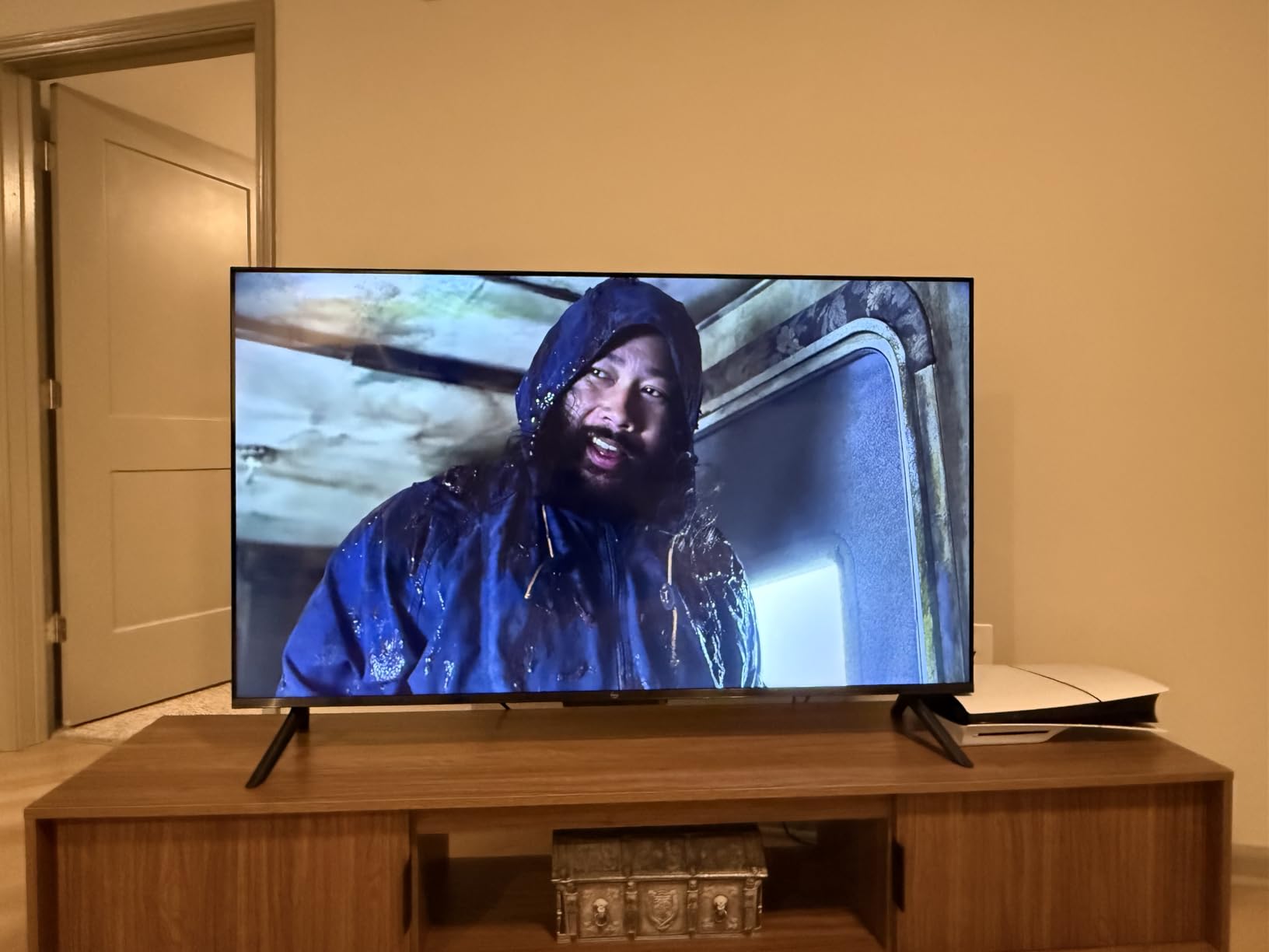 Amazon Fire TV 43