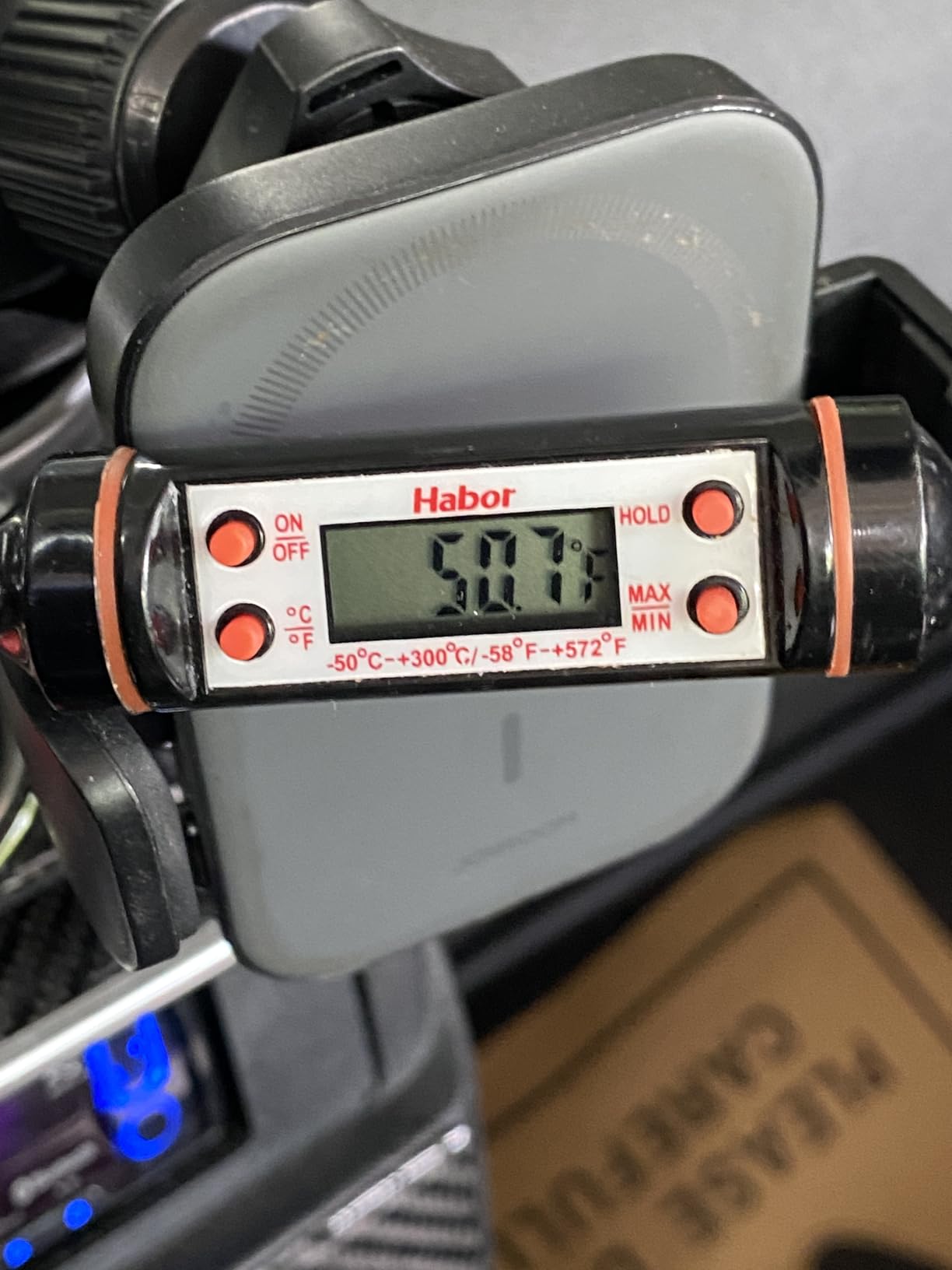 ZeroR AC Refrigerant R134a Replacement - Eco-Friendly, 100% Natural Hydrocarbon Gas - Compatible and Easy to Install with R134a A/C Recharge Systems - 3 Cans (6oz Each) customer photo 1