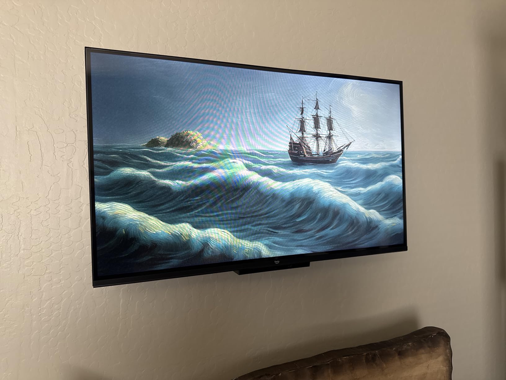Amazon Fire TV 40