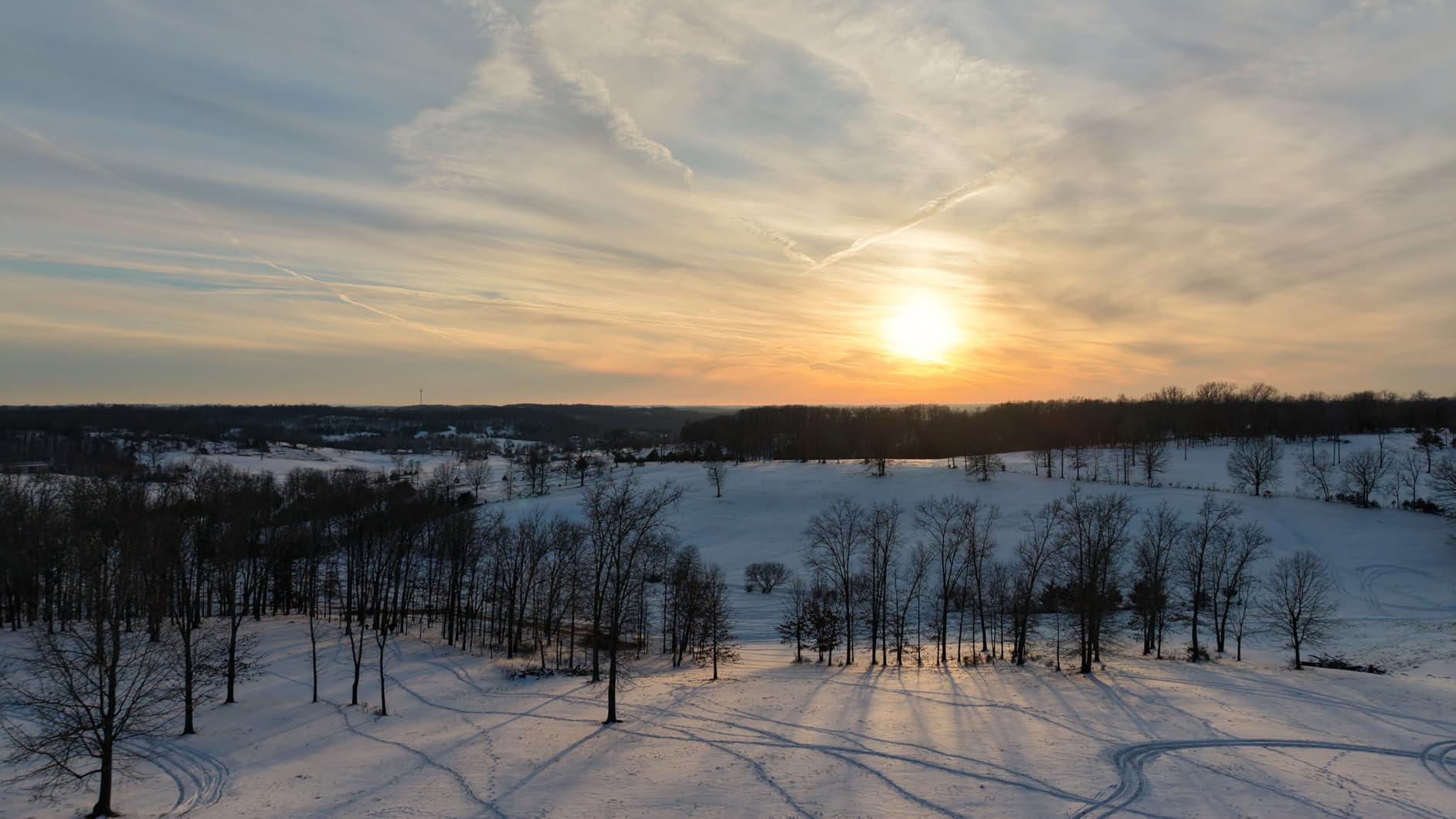 DJI Mini 5 Pro Fly More Combo Plus with DJI RC 2 customer photo 1