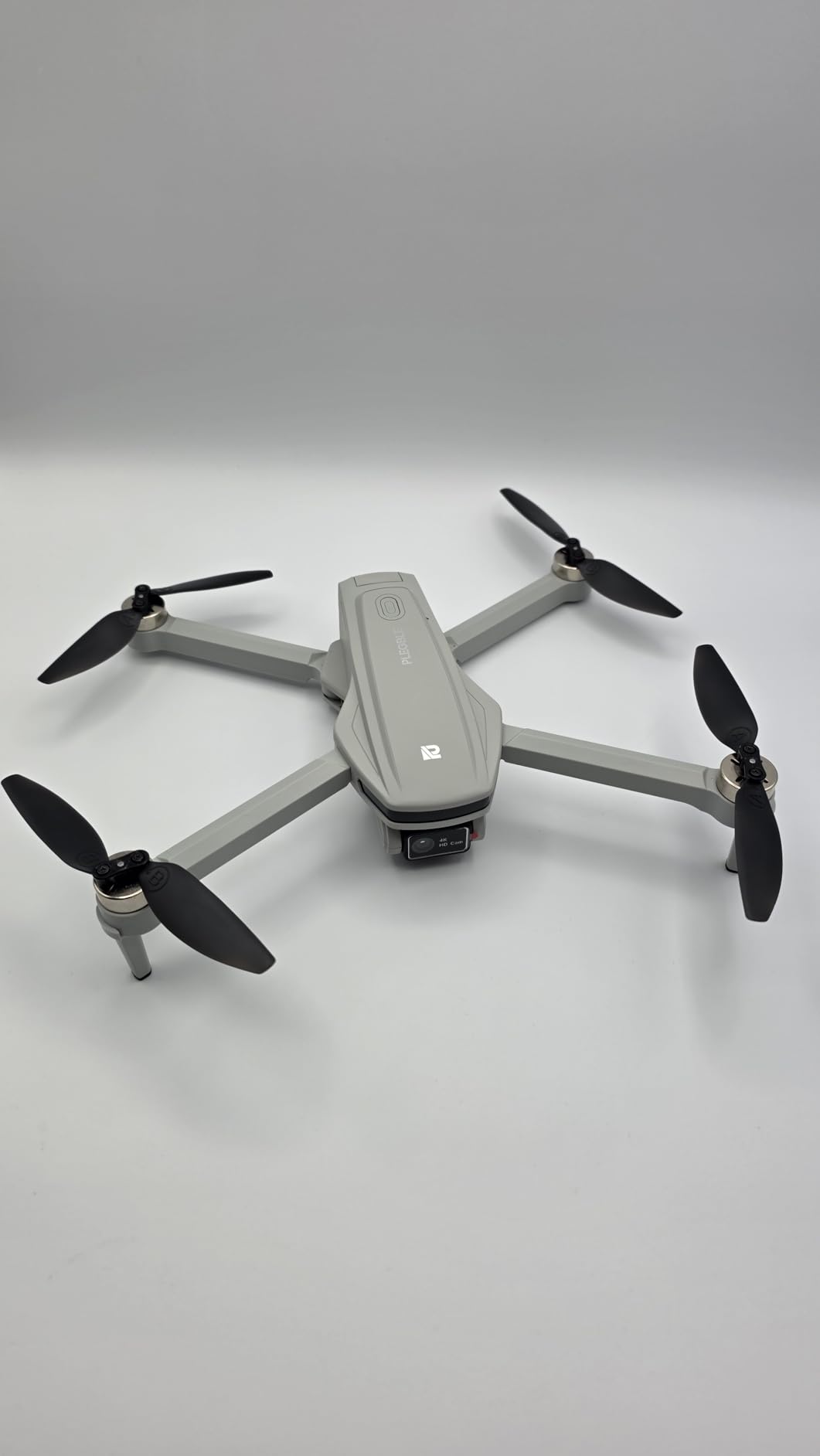 PLEGBLE PL-715 GPS Drone with 4K Camera for Adults customer photo 2