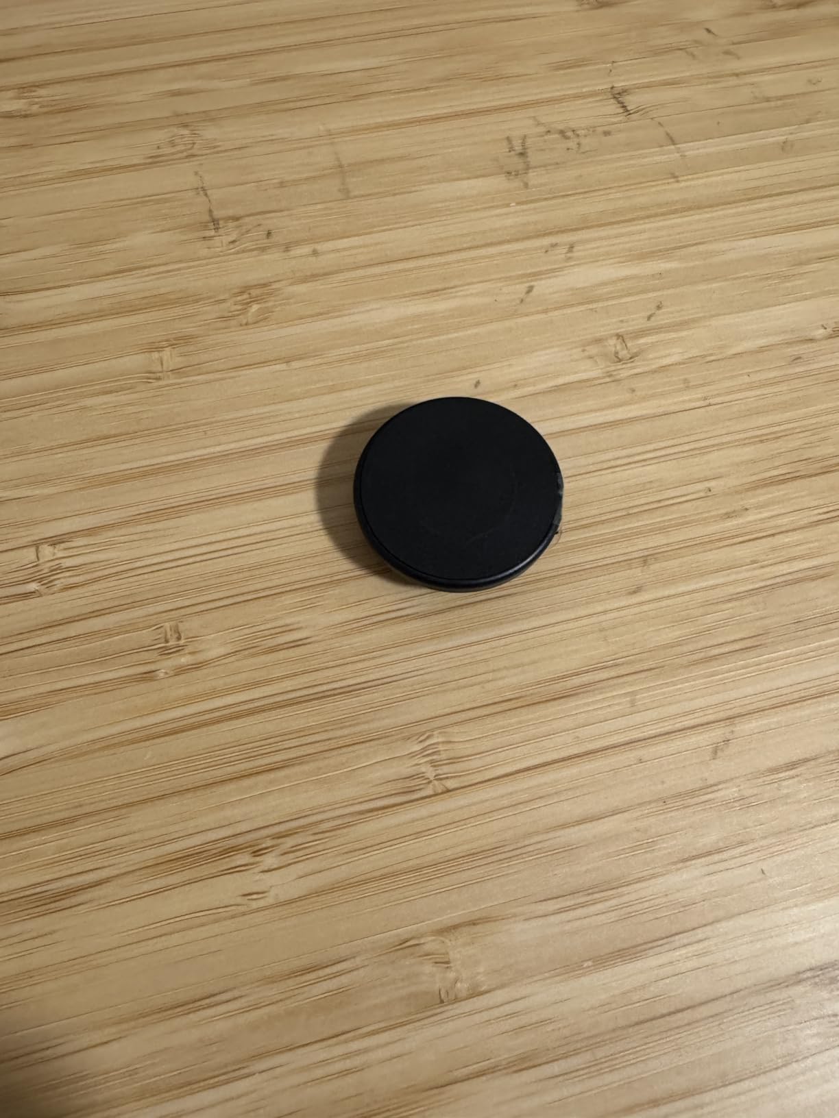 2025 GPS Tracker for Vehicles, Cars & Kids-Real-Time Tracking with Worldwide Coverage | No Monthly Fee & No SIM Needed | IP67 Waterproof | Long Battery Life customer photo 2
